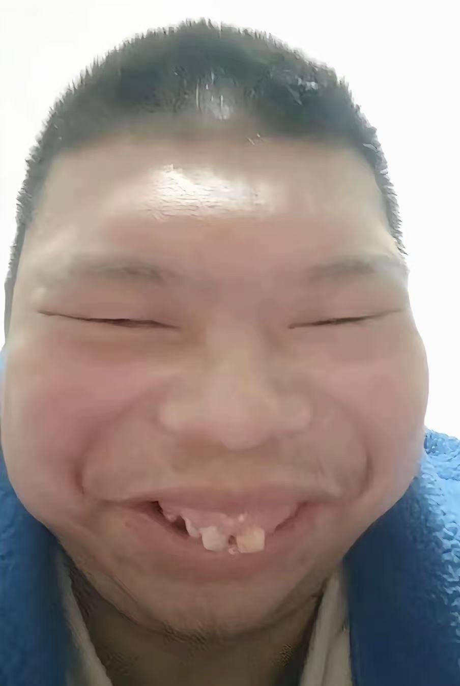 麻豆传媒